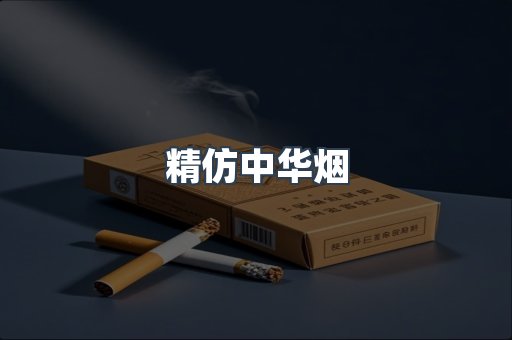 云霄香烟批发